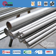 ASTM A554 Stainless Steel Welded Square Tube